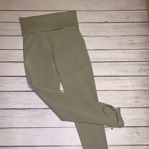 Women’s Free People Movement Leggings